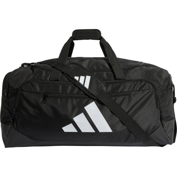 アディダス adidas ボストンバッグ ボストン」の人気商品一覧・価格