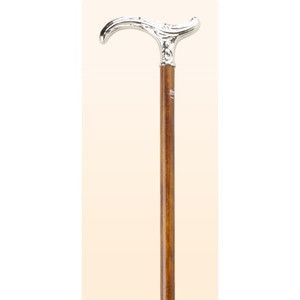 多点杖・クラッチ・松葉杖・その他杖