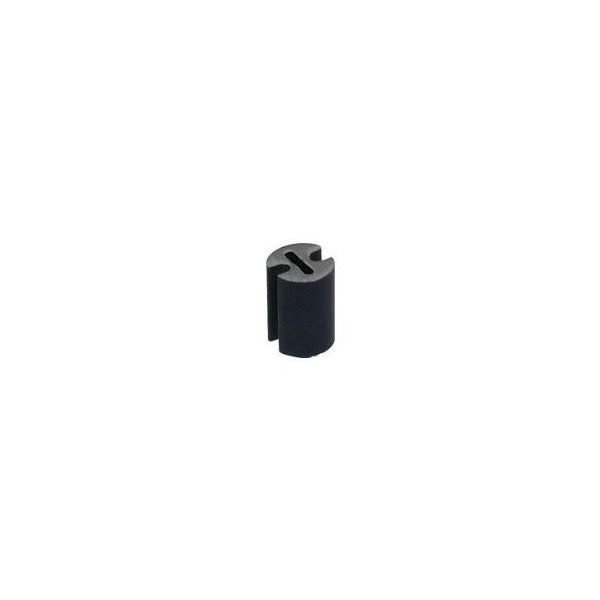 �i�쏤�H LH56T LED�X�y�[�T�[ LH-5�V���[�Y (100��) �S��6.0mm