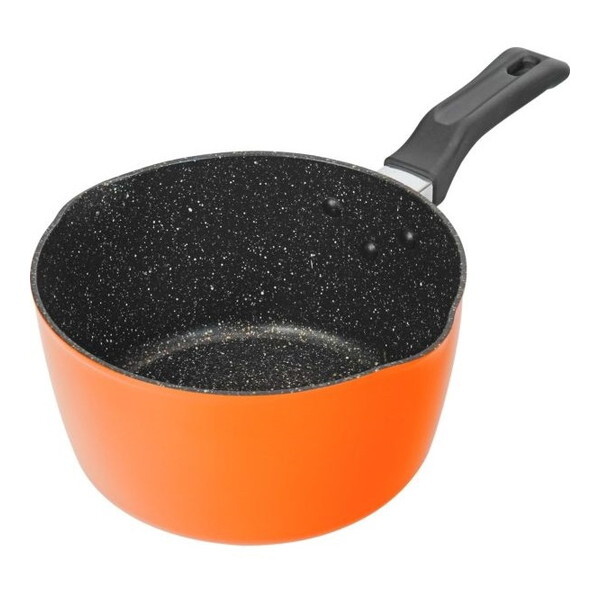 atCY RB-3106 MKtbJ [^tCp 20cm IHEKXΑΉ