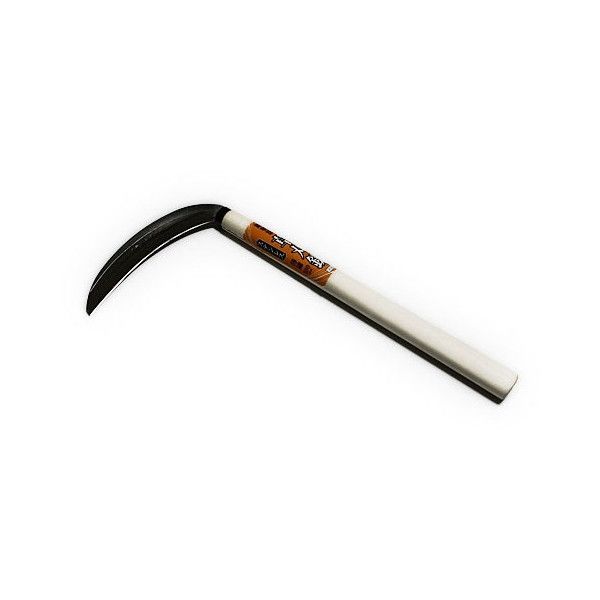 ���� �V ������ #926 �X�e�����X������ ����180mm