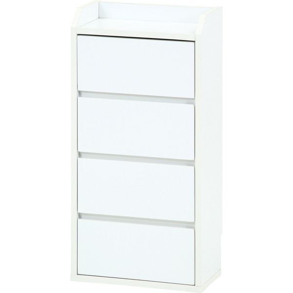 �s��f�� 74106 �J�E���^�[�����[ �T�[�W�� �`�F�X�g WH �z���C�g