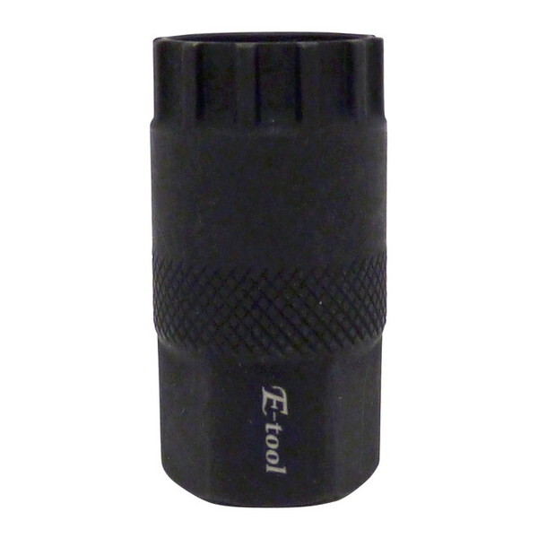 E-tool bt-14p bNOc[
