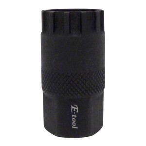 その他アクセサリー/関連用品