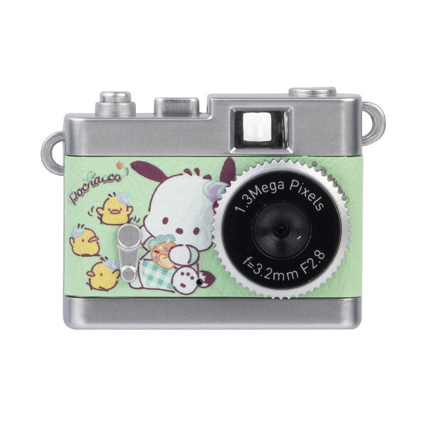 toy camera」の人気商品一覧 | 安い商品を通販サイトから探す - 価格.com