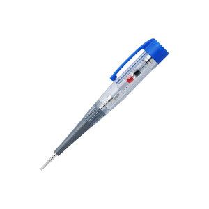 ドライバー・六角棒レンチ