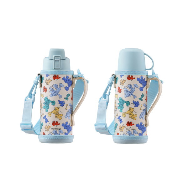 ACXI[} 2WB-600D~bL[ XeXP[^C{g2WAY{g