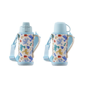 水筒・マグボトル