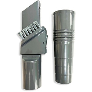 掃除機・クリーナー・洗浄機用アクセサリ