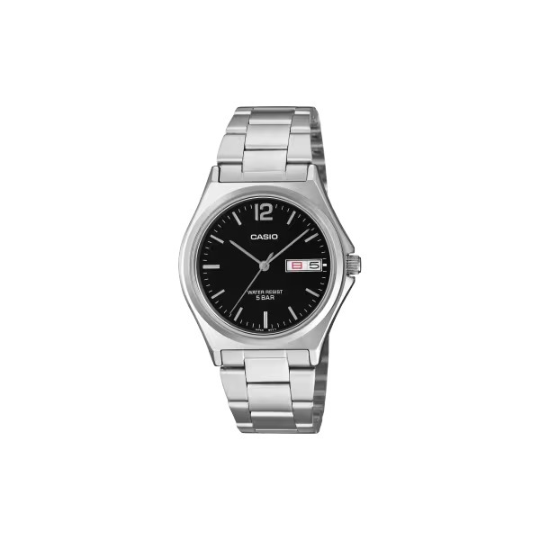 CASIO MTP-1440DJ-1AJF [�N�H�[�c�r���v (�����Y�E�H�b�`)]