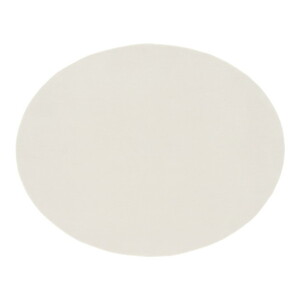 カーペット・ラグ