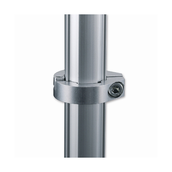 SUS GF-N GFun qWRlN^Xgbpn[h SGF-0105