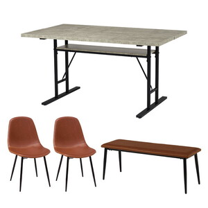 ダイニングテーブルセット