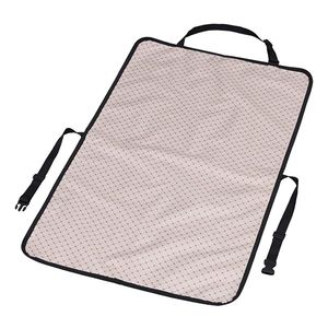 その他お出かけ・お散歩用品