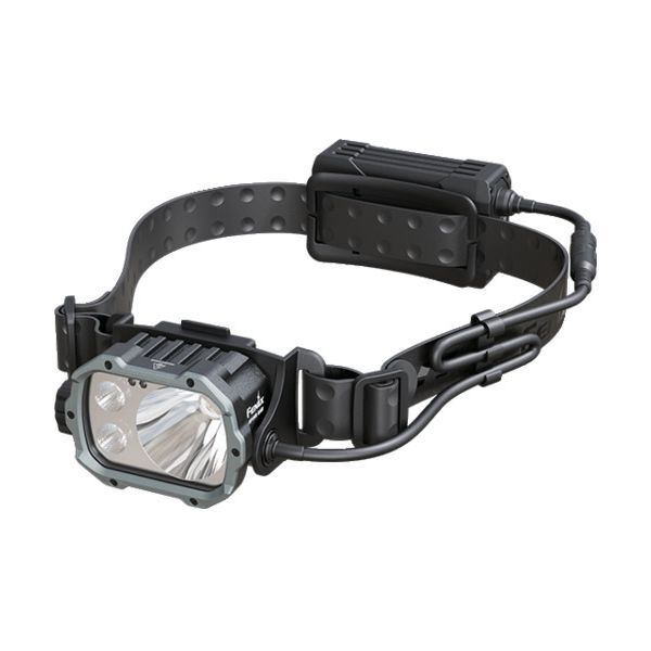 FENIX HP35RSAR [�}���`�������o�� �T�[�`&���X�L���[�w�b�h���C�g (��R���w�b�h�o���h)]