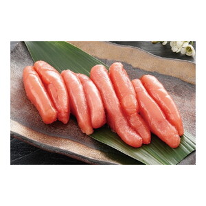 魚介類・海産物