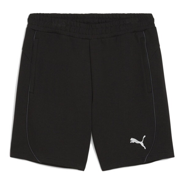 PUMA v[} TbJ[pc TEAMFINAL JWA V[c 3XL 659333 03 v[}ubN