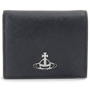 財布・名刺入れ・キーケース