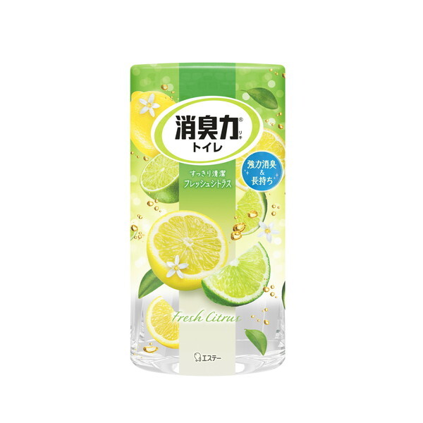 GXe[ gC̏L tbVVgX 400mL