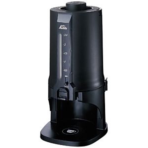 その他コーヒー・お茶用品