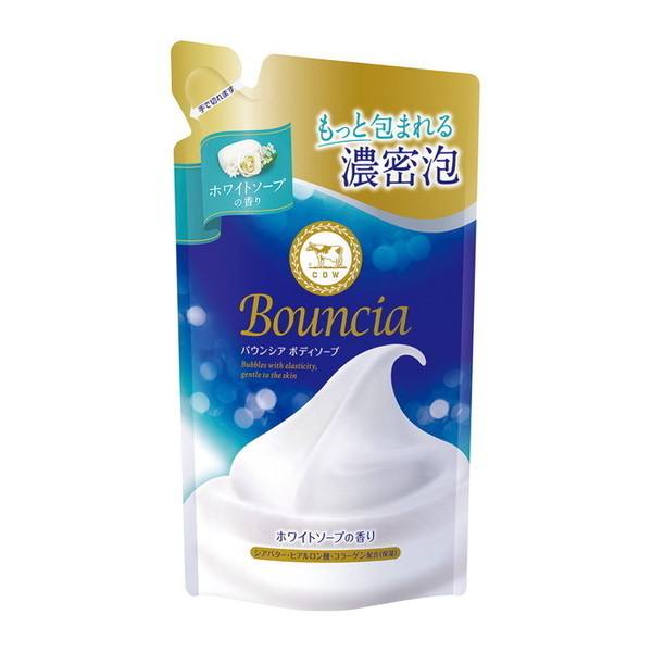 Ό oEVA {fB\[v zCg\[v̍ lߑւp 360mL