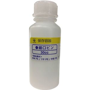 塗装・内装用品