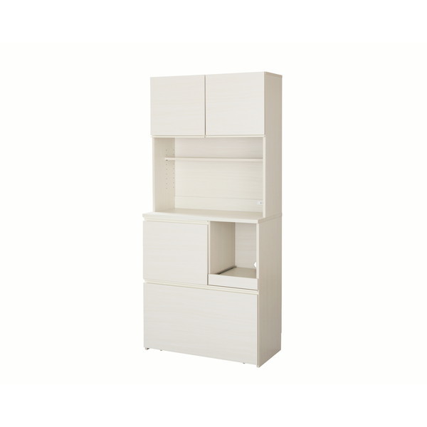 ACXI[} KCB-790ItzCg Lb`Lrlbg