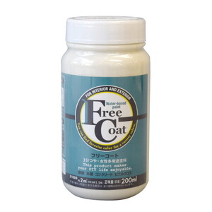 塗装・内装用品