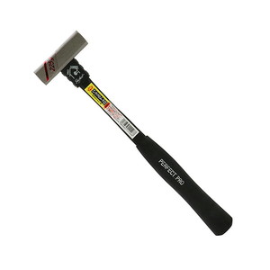 ハンマー・刻印・ポンチ