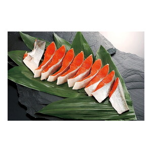 魚介類・海産物