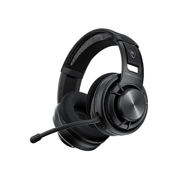 Turtle Beach TBS-5101-05 Atlas Air [�Q�[�~���O�w�b�h�Z�b�g ]
