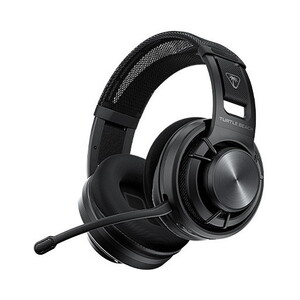 マイク・ヘッドセット