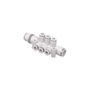 流体継手・チューブ