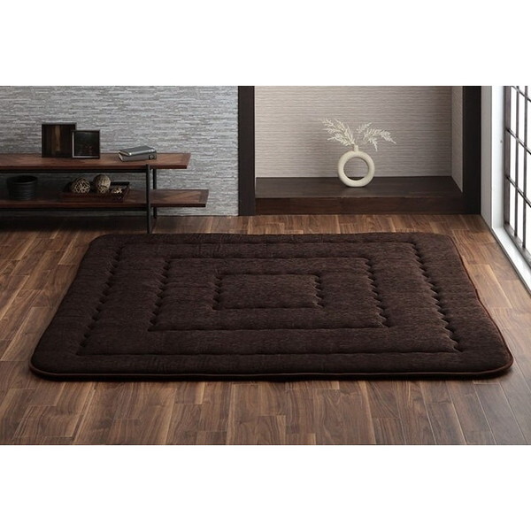 �C�P�q�R�E�R�[�|���[�V���� 1161730060909 ���f���m F �����` �~ BR 190X240 �u���E��