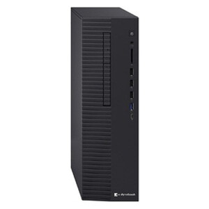 新品　未開封　富士通 ESPRIMO D7012/NX FMVD5801PP 富士通 デスクトップパソコン（PC） ESPRIMO D7012/NX 製品詳細