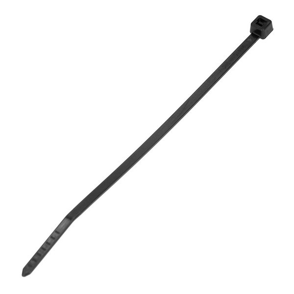 G[H G[ 1106 zoh