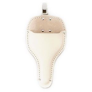 その他ガーデンファニチャー