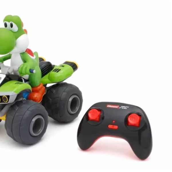 マリオカート バギーR/C マリオ」の人気商品一覧 | 安い商品を通販