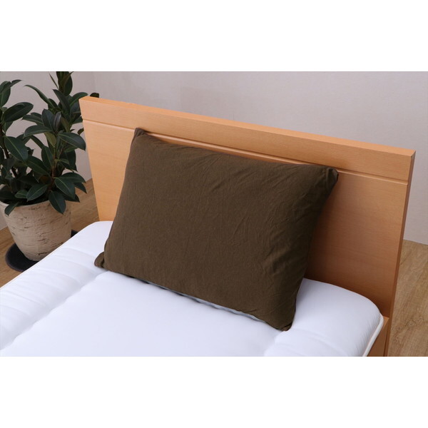 CPqRER[|[V 1193840062306 100% 􂦂 Vjbg  Jo[ Vv N V VRf 43×63cm uE