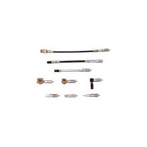 グリス関連用品