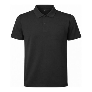 保護服・作業服