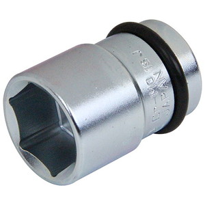 ソケットレンチ