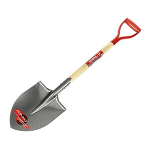 剪定用具・土工農具