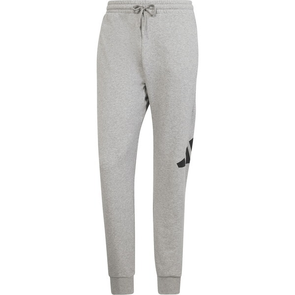 ADIDAS AfB_X X|[cEGA GbZVY rbOS t`e[pc O[ J/2XL KRG08 JE8969