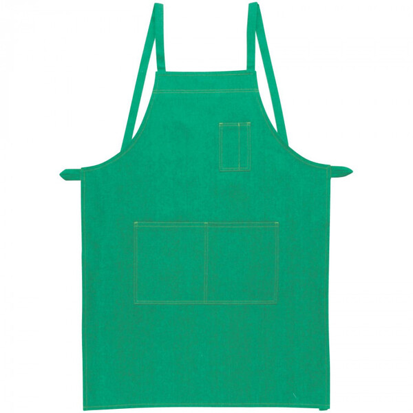 Ka 10032 Gv(|) FTCY O[(6) SOWA