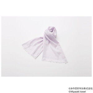 マフラー・スカーフ