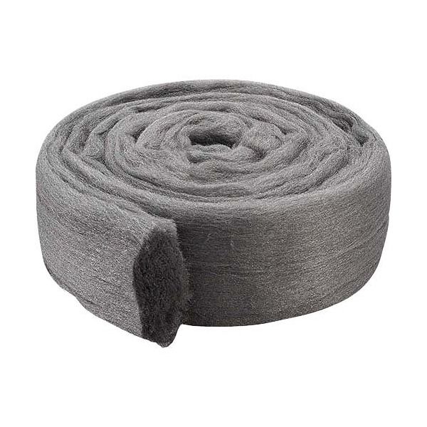 �R��Y�� C63100XMB �������킵 �X���[�G�[�X �����O�^�C�v No.1