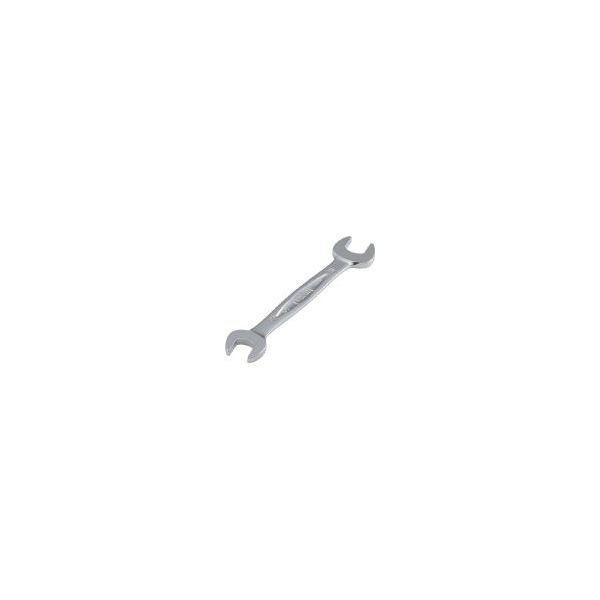 TONE DS1921 �V�^�X�p�i 19X21mm