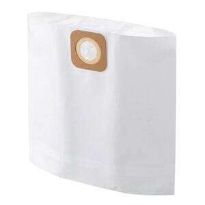 掃除機・クリーナー・洗浄機用アクセサリ