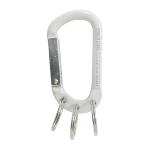 バックパック・ツールバッグ